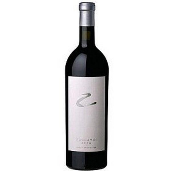 ZUCCARDI ZETA