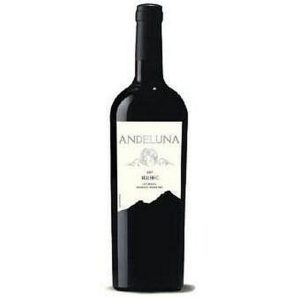 ANDELUNA MALBEC