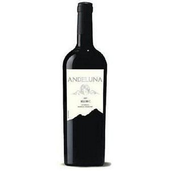 ANDELUNA MALBEC