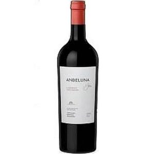 ANDELUNA CABERNET SAUVIGNON