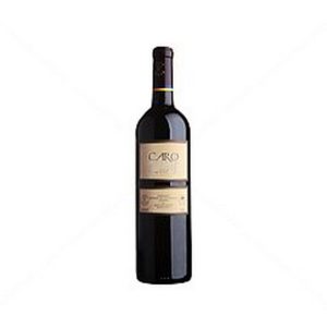 CARO 0,75 LTS. (CATENA-ROTHSCHILD)