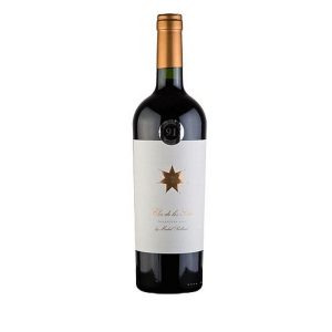 CLOS DE LOS SIETE