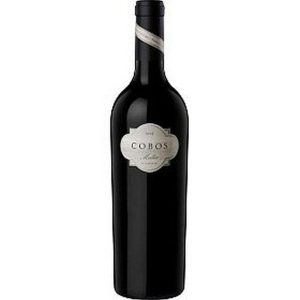 COBOS MALBEC
