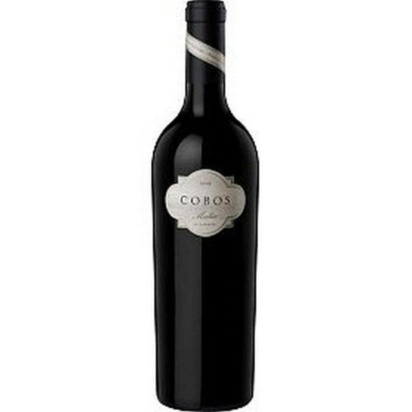 COBOS MALBEC