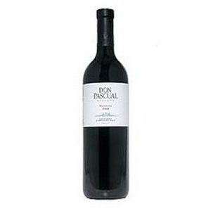 DON PASCUAL CDF TANNAT