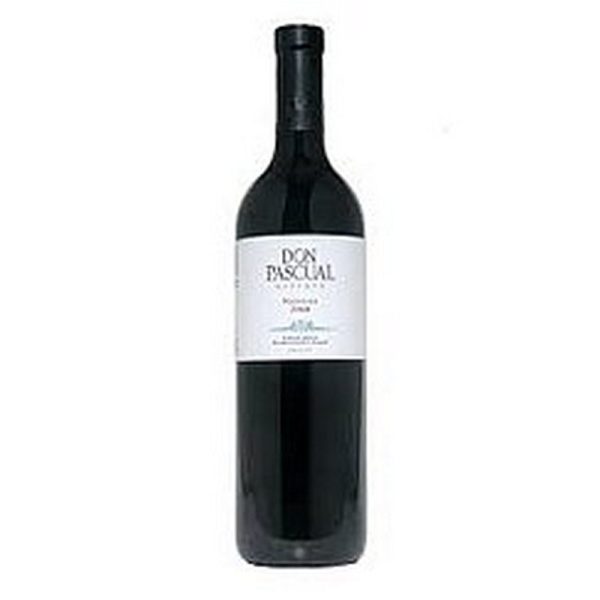 DON PASCUAL CDF TANNAT