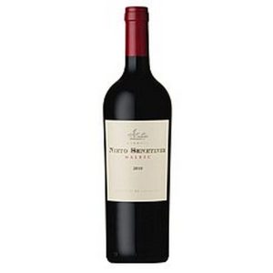 NIETO SENETINER RESERVA MALBEC DOC 750 ML.
