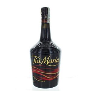 TIA MARIA COFFEE 0,70 LT.