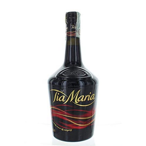 TIA MARIA COFFEE 0,70 LT.