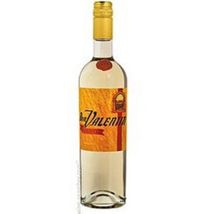 BIANCHI DON VALENTIN LACRADO