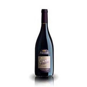 LAPOSTOLLE CUVEE SYRAH 750 ML