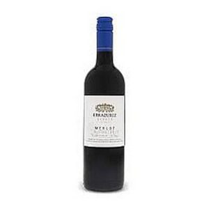 ERRAZURIZ ESTATE RESERVA MERLOT 0,75 LT.