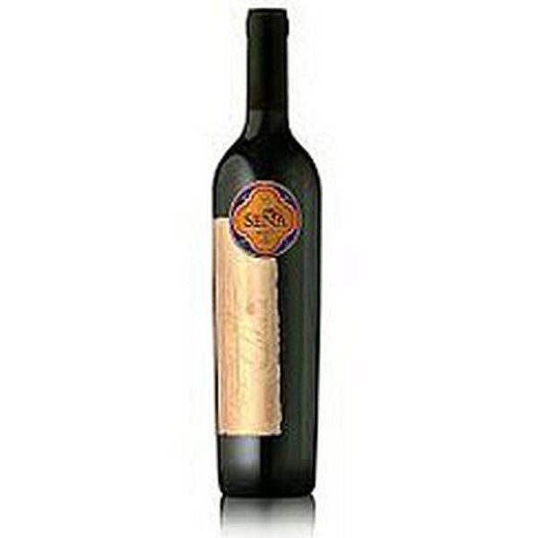 SEÑA 0,75 LT.