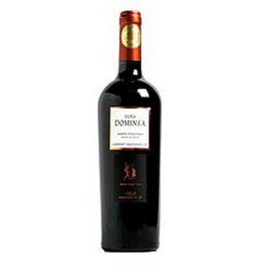 DOÑA DOMINGA GRAN RESERVA VIOGNIER 750ml
