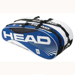 HEAD RAQUETERO PRESTIGE COMBI