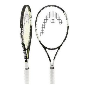 HEAD RAQUETA YOUTEK GRAPH SPEED MP 4