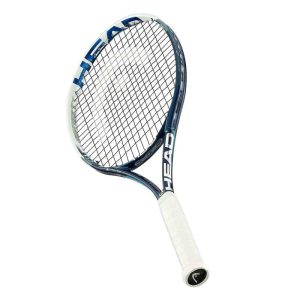 HEAD RAQUETA YOUTEK GP INSTINCT MP 4