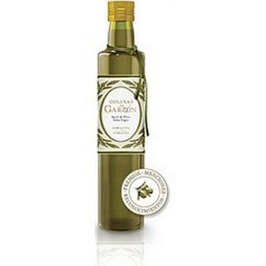 COLINAS DE GARZON OLIVA E.VIRGEN CORTE ITA  250 ML