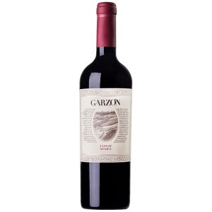 GARZON RESERVA TANNAT