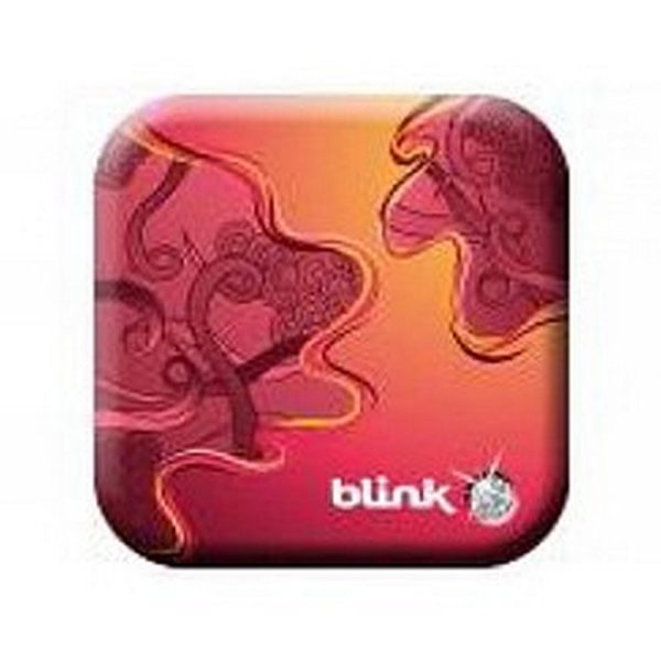 BLINK MANGOPASSION