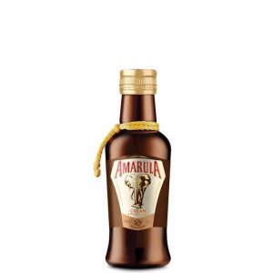 AMARULA 0,05 LT.