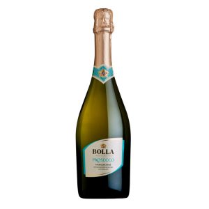 BOLLA PROSECCO
