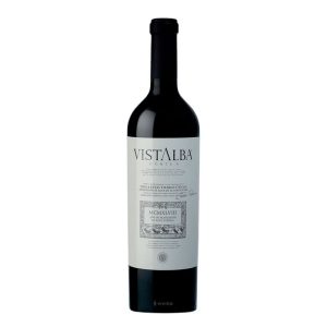 VISTALBA CORTE A 0,75