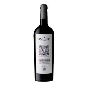 VISTALBA CORTE B 0,75