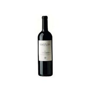 VISTALBA CORTE C 0,75