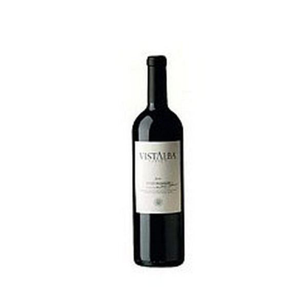 VISTALBA CORTE C 0,75