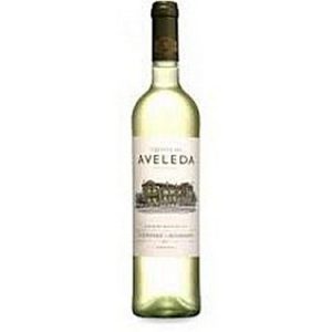 QUINTA DE AVELEDA