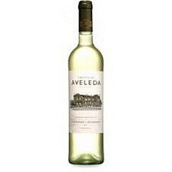 QUINTA DE AVELEDA