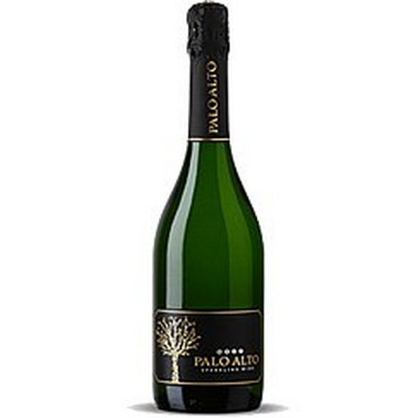 C Y T PALO ALTO SPARKLING