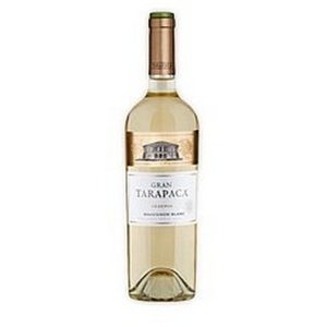 TARAPACÁ RESERVA SAUVIGNON BLANC 0,75 LT.