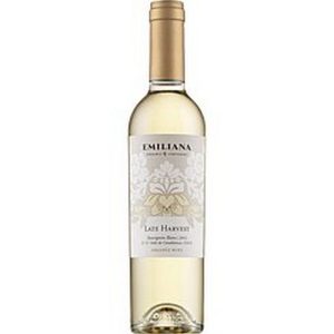 EMILIANA LATE HARVEST