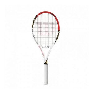 WILSON RAQUETA PS 6.1 95  BLX2 L3