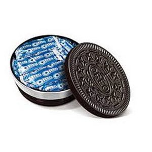 OREO TIN CLASSIC 396 GRS