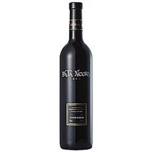 PATA NEGRA ORO 750 ML