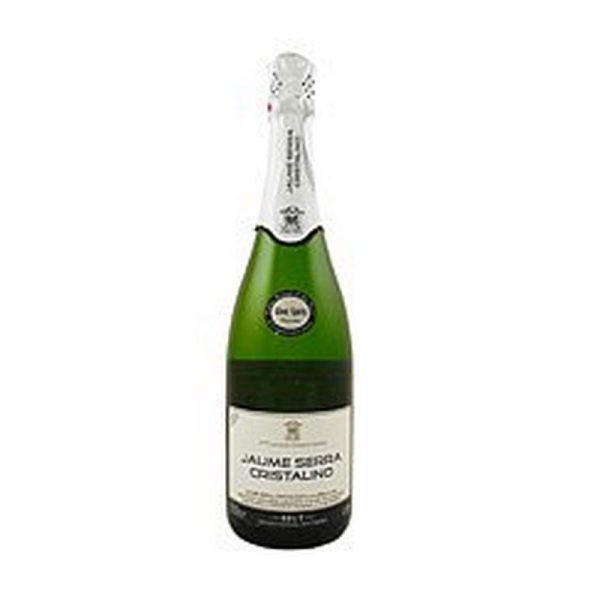 CASTELFINO CAVA BRUT 0.75 LT.