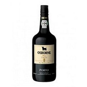 OSBORNE TAWNY PORTO 750 ML