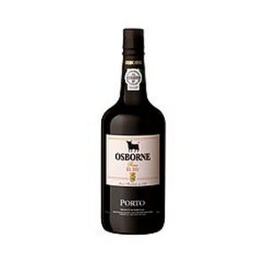 OSBORNE RUBY PORTO 750ML