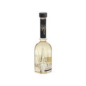MILAGRO TEQUILA REPOSADO 0,75 LT.