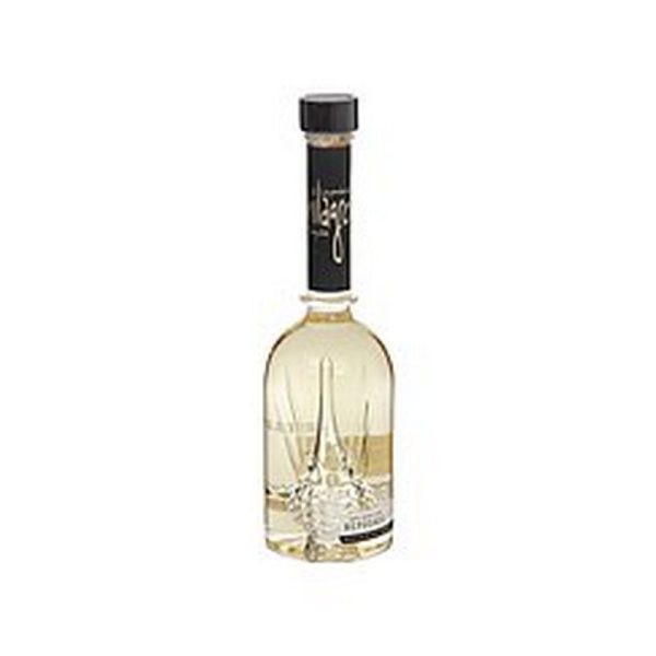 MILAGRO TEQUILA REPOSADO 0,75 LT.