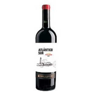 ATLANTICO SUR RESERVE PINOT NOIR