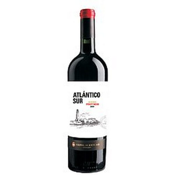 ATLANTICO SUR RESERVE PINOT NOIR