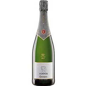 CODORNIU ANNA BRUT  0,75 LT.