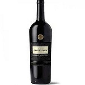 TRAPICHE GRAN MEDALLA CABERNET SAUVIGNON 0,75 LT.
