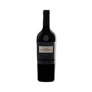 TRAPICHE GRAN MEDALLA MALBEC 0,75 LT.