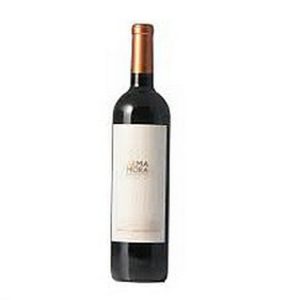 LAS MORAS ALMA MORA CABERNET SAUVIGNON