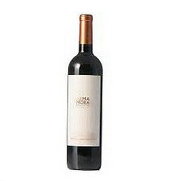 LAS MORAS ALMA MORA CABERNET SAUVIGNON